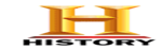 HH-2