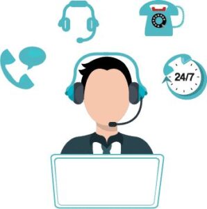 nigma streamz iptv