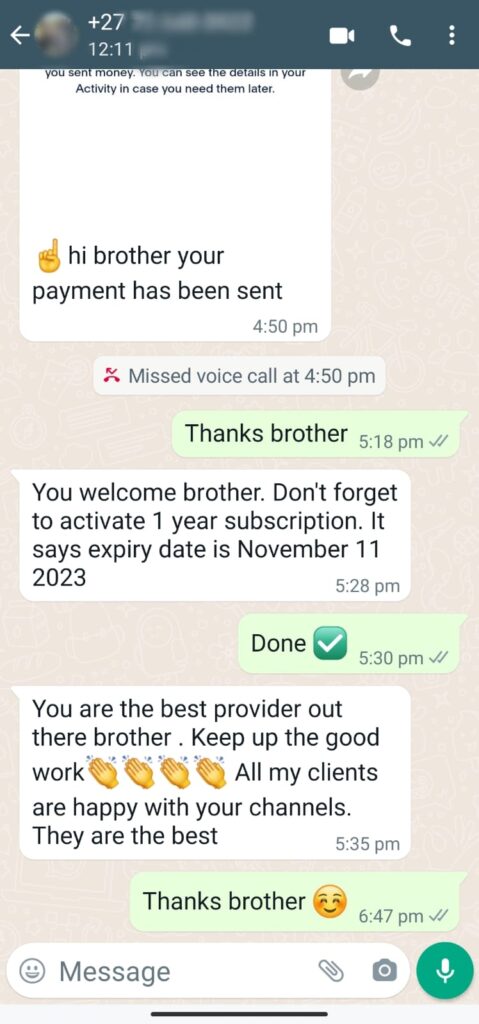 WhatsApp-Image-2023-11-30-at-13.28.37_18425251-1-scaled (1)
