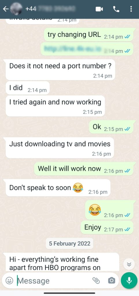 WhatsApp-Image-2023-11-30-at-13.28.38_d6250f32-scaled (1)