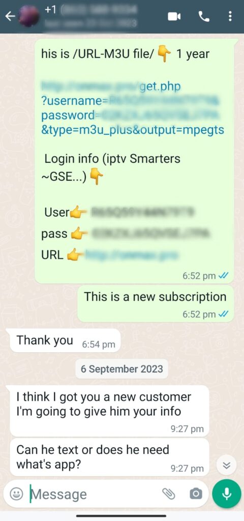 WhatsApp-Image-2023-12-03-at-17.40.55_13b3cc38-scaled