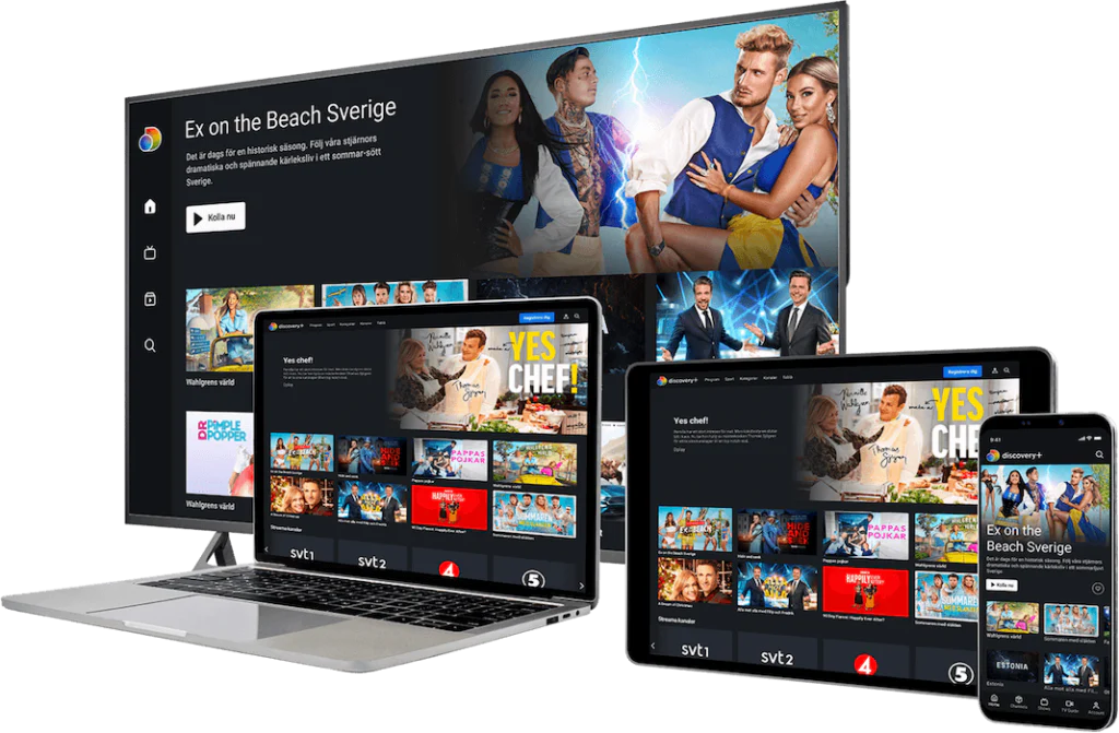 nigma streamz iptv
