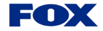 fox-2