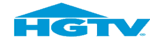 hgtv-1