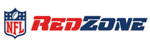 redz-1