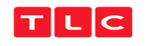tlc-1