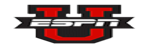 uspn-2
