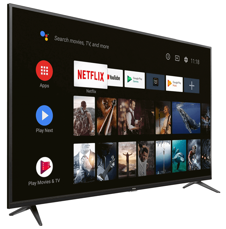 nigma streamz iptv