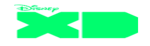 xd-2