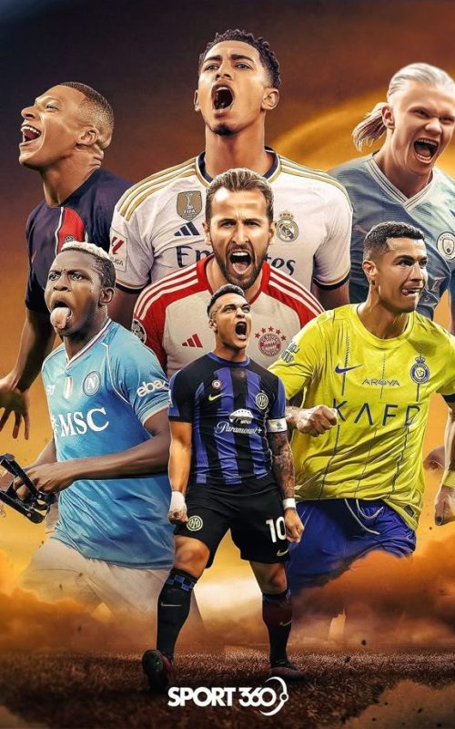 nigma streamz iptv